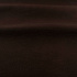 Eco-leather Largo Espresso, durable upholstery fabric with a pronounced texture, by the meter