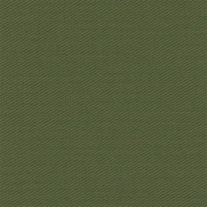 Směsový kepr Ester 245x07 Khaki