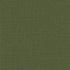Směsový kepr Ester 245x07 Khaki