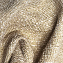 Upholstery fabric, Nevada, White. Beige