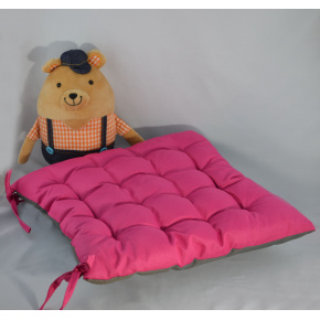 SEDÁK AMARANT 37X37