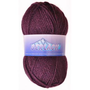 Pletací příze ELIAN GERLACH 2303