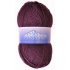 Knitting Yarn ELIAN GERLACH 2303