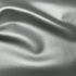 Ekokůže SOFT koženka v metráži, 380 g/m², šíře 145 cm, silver, glazovaná