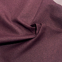 Upholstery fabric, Savana, Purple