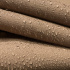 Water-repellent fabric Ultra (Oxford), 250 g/m², width 150 cm, with UV protection and WR finish, camel