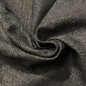 Upholstery fabrics, Amethyst, Stone