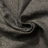 Upholstery fabrics, Amethyst, Stone