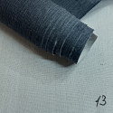 Upholstery fabric for furniture Breeze Night Sky