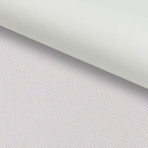 Waterproof fabrics CODURA-33 white 1.50 x 0.5 m Waterproof fabrics CODURA-33 white 1.50 x 0.5 m