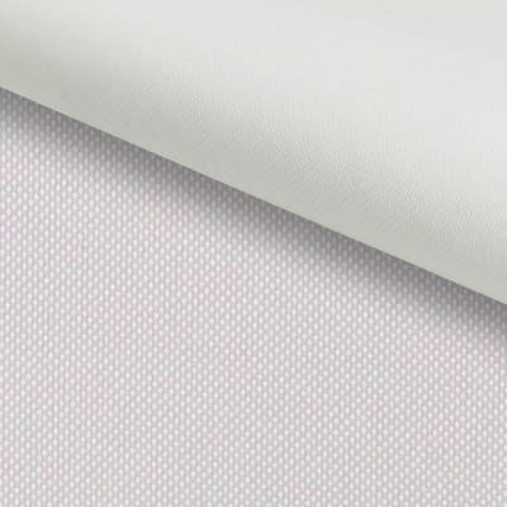 Waterproof fabrics CODURA-33 white 1.50 x 0.85 m