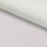 Waterproof fabrics CODURA-33 white 1.50 x 0.85 m