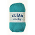 Pletací příze ELIAN NICKY 132