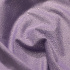 Water-repellent Oxford fabric with PU coating, 200 g/m², width 160 cm, light. purple