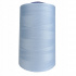 VIGA 80 threads for overlock machines 5000m color lt. blue 1106