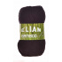 Pletací příze Elian Bamboo 217