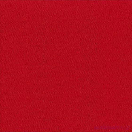 Směsový kepr ESTEX 240x32 ČERVENÁ