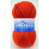 Knitting yarn ELIAN GERLACH 2820