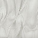 Tissu Lin blanche Oskar couleur blanche 265 gr 