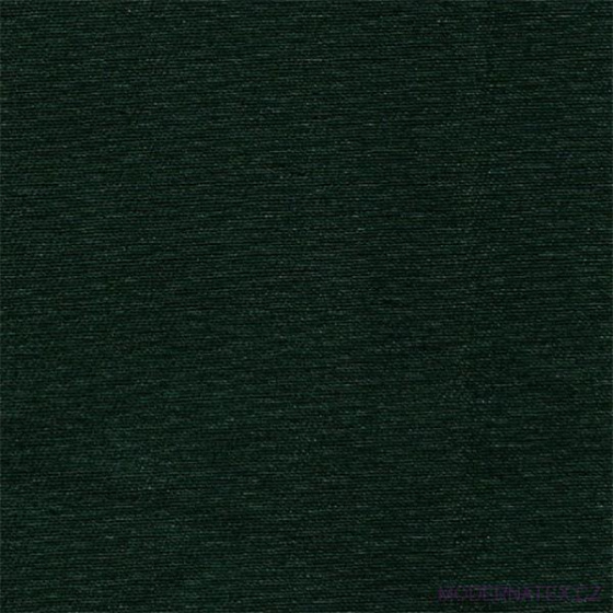 Směsový kepr ESTEX 240x711 LAHVOVĚ ZELENÁ