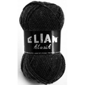 Knitting Yarn ELIAN KLASIK 1441
