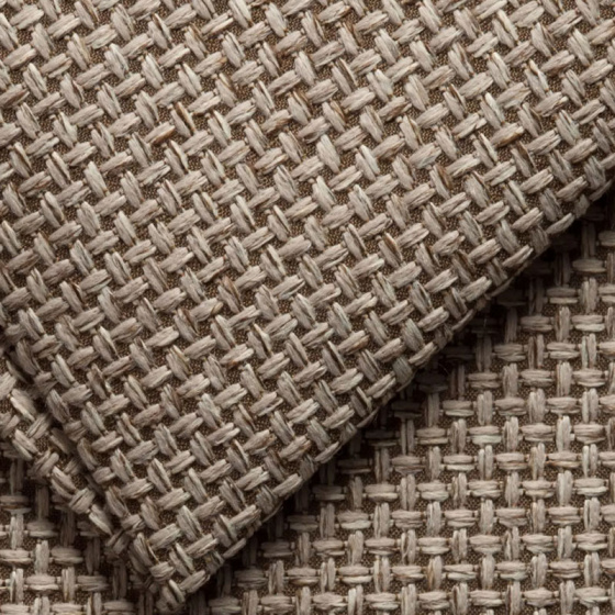 Čalounické, potahové látky OTTO BEŽ vzor 2