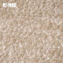 Potahová látka Aphrodite Beige pro nábytek, metráž - Pet Proof