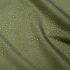 Voděodolní látka na Pláštěnky/Bundy, 60 g/m², šíře 150 cm, khaki