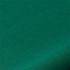 Cotton twill BV NORD 245x38 Petrol green