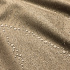 Water-repellent Oxford fabric with PU coating, 200 g/m², width 160 cm, dark cappuccino