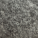 Tissu d'ameublement en velours INFINITY 4 Stone