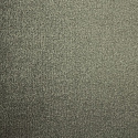 Tissu d'ameublement en velours VELLUTO 17 Eléphant