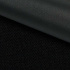 Waterproof fabrics CODURA-01 black 1.50 x 0.7 m