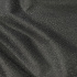 Water-repellent Oxford fabric with PU coating, 200 g/m², width 160 cm, graphite