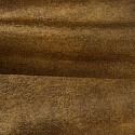 Velurová potahová látka INFINITY 8 Amber 1,4 m x 0,55 m