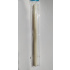 Crochet en plastique Standart 7,0
