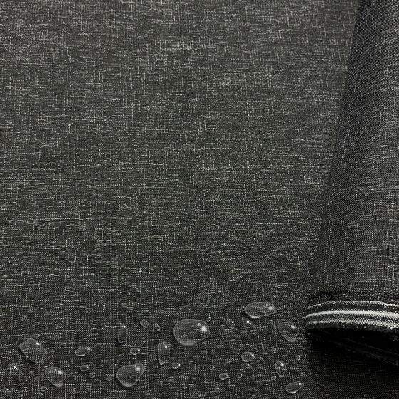 Waterproof fabrics Imitation LNU-1    1.6 m x 0.3 m