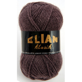 Knitting Yarn ELIAN KLASIK 503