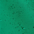 Vodu odpuzující látka barva 11 ULTRAMARINE 1,6 m x 1,95 m