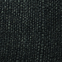 Tissu d'ameublement AMETIST dessin 24 dk.grey