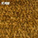 Aphrodite Honey upholstery fabric for furniture, by the meter - Pet Proof