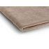 Látka Micro fleece barva cappuccino  1,55 m x 0,83 m