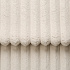 AMBIENCE upholstery fabric for furniture, sold by the metre, Cream