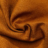 Upholstery fabrics, Amethyst, Orange