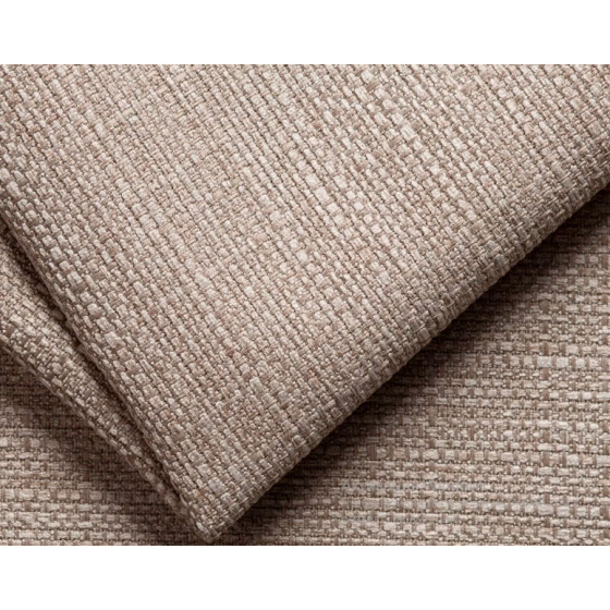 Čalounické, potahové látky AMETIST vzor 02 biege 1,42 m x 0,7 m