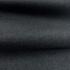 Upholstery fabric, Savana, Anthracite