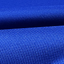 Waterproof fabrics Codura, Chaber