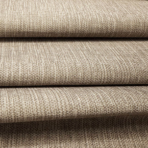 Potahová látka na nábytek Breeze Antelope Potahová látka na nábytek Breeze Antelope