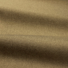 Čalounická látka, Savana, Béžová