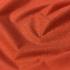 Water-repellent Oxford fabric with PU coating, 200 g/m², width 160 cm, ginger